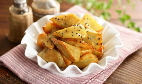 �Ժ����н��� �Ժ����Ľ��� www.027eat.com