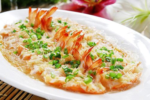 Ϻ��ʳ�÷��� Ϻ��Ӫ����ֵ www.027eat.com