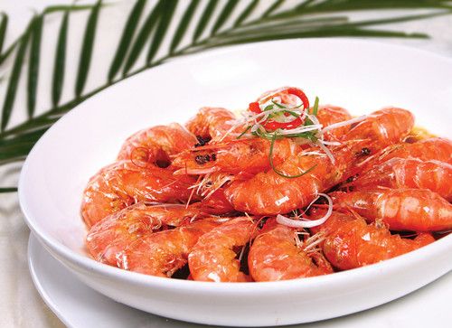 Ϻ��ʳ�÷��� Ϻ��Ӫ����ֵ www.027eat.com