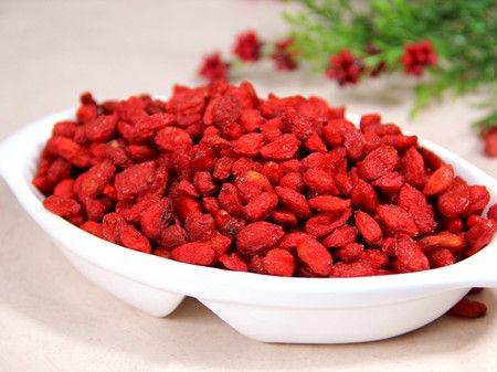 ��轵������������Ч����Щ�� www.027eat.com