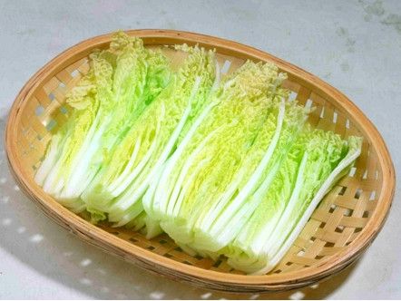 �Դ�ײ˿��Գ�����? www.027eat.com