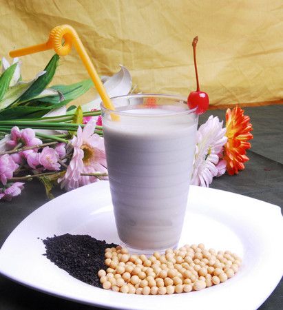 ��֥�鶹�������� www.027eat.com