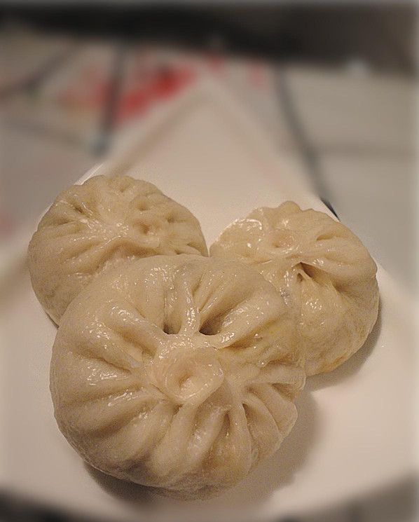 ������� ��ײ������ www.027eat.com