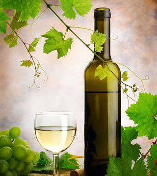 ���Ѿ��Ļ���С��ʶ www.027eat.com