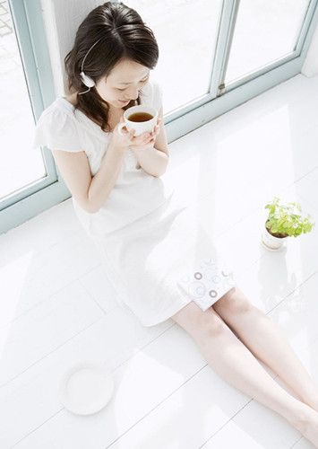 Ů�˺Ⱥ����ʲô�ô��أ� www.027eat.com