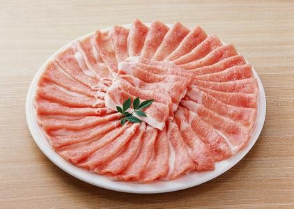 ����ҩ�ܳ������� www.027eat.com