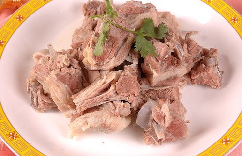 ������ÿɲ�Ҫ�ҳ� www.027eat.com