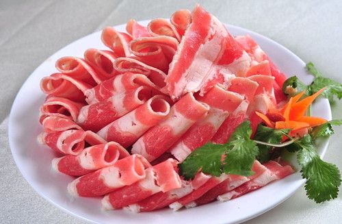 ������ÿɲ�Ҫ�ҳ� www.027eat.com