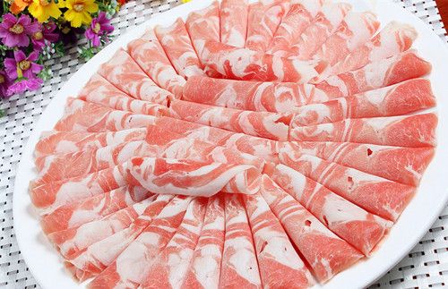 ������ÿɲ�Ҫ�ҳ� www.027eat.com