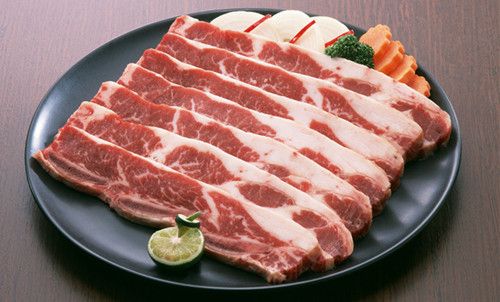 ������ÿɲ�Ҫ�ҳ� www.027eat.com