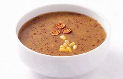 ��ʽţ��������Ĺ���ָ�� www.027eat.com