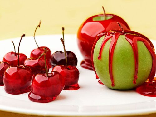 �ļ���ӣ�ҵ�5��ô� www.027eat.com