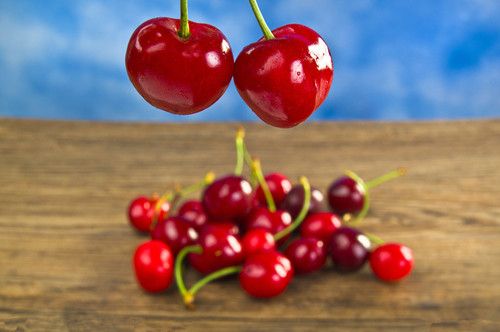 �ļ���ӣ�ҵ�5��ô� www.027eat.com