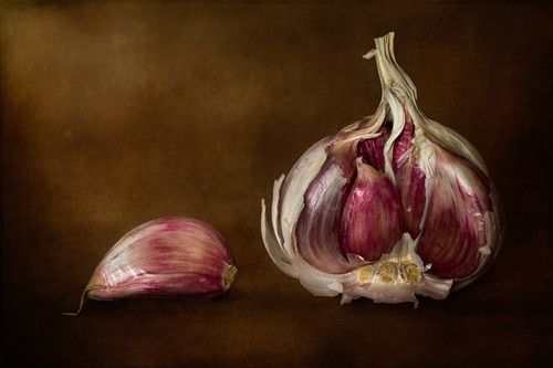 ����Ĺ�Ч����ǿ�������� www.027eat.com