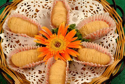 榴莲五种吃法 吃出健康红润好女人 www.027eat.com