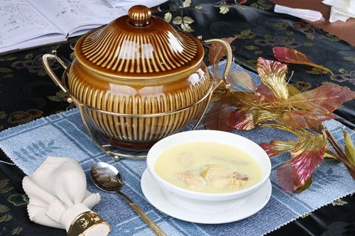 �������ֳԷ� �Գ����������Ů�� www.027eat.com