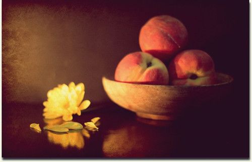 ���ӳԶ��˻���ô�� ���ӵĽ����Է� www.027eat.com