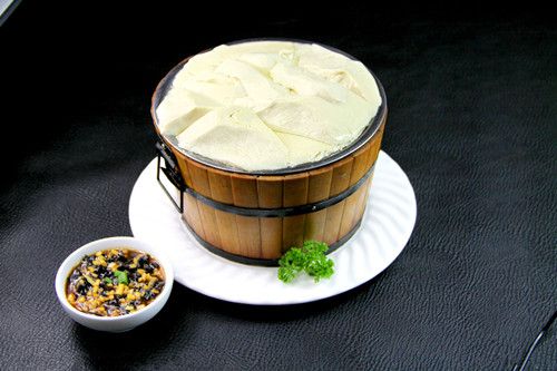 �������ζ���������β� www.027eat.com