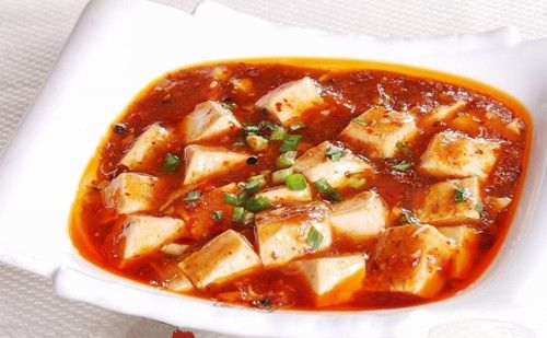 �������ζ���������β� www.027eat.com