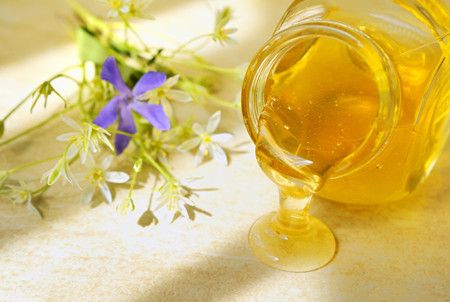 ��ηֱ���ٷ��� www.027eat.com