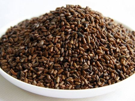 ������ҩ�����ü��ٴ�Ӧ�� www.027eat.com