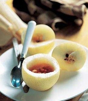 ��Ѫ��� �ڶ�ѩ���� www.027eat.com