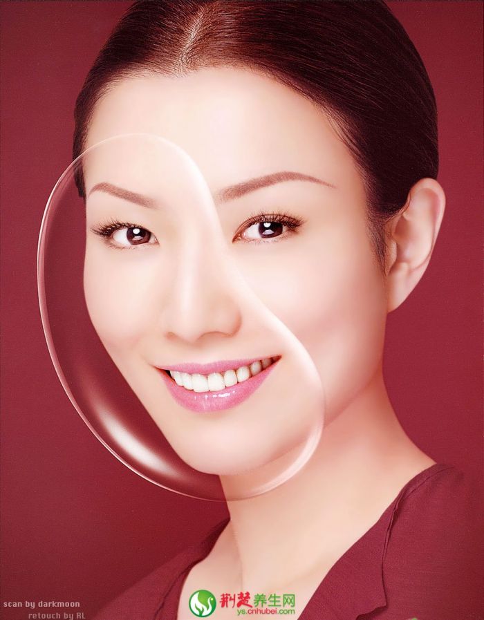 ���Ʒ���������Ĥ www.027eat.com