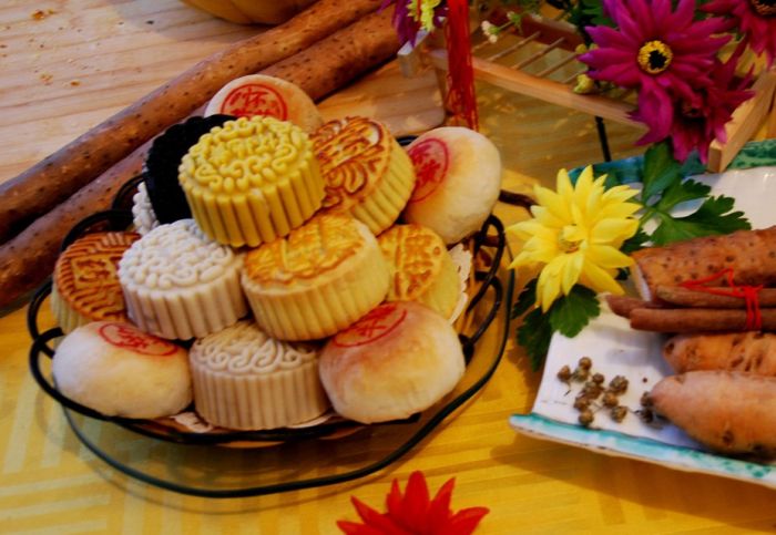 ����ڳ��±������� www.027eat.com