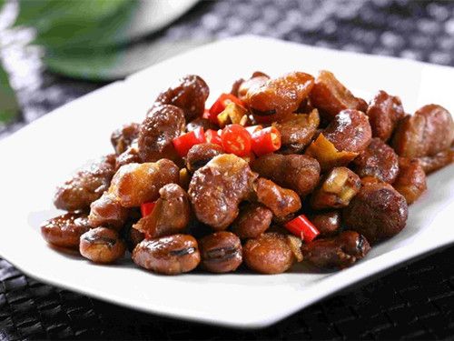 �϶�Ϊ�μ�ֵӪ���� www.027eat.com