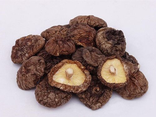 �㹽�������ѡ www.027eat.com