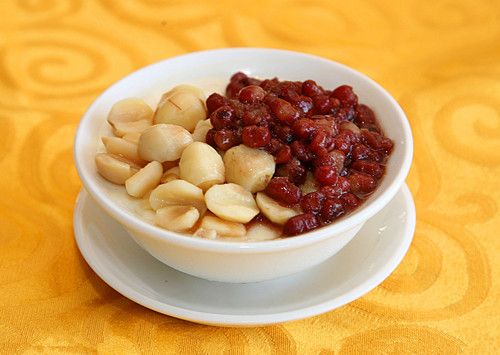 �ﶬ������������ϸ˵���� www.027eat.com