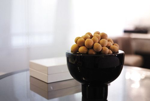 ��Բ�ľŴ�ʳ�ƹ�Ч www.027eat.com