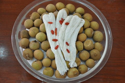 ��Բ�ľŴ�ʳ�ƹ�Ч www.027eat.com