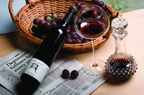 ��θ��Ƣ������ ϸ������10��Ч www.027eat.com