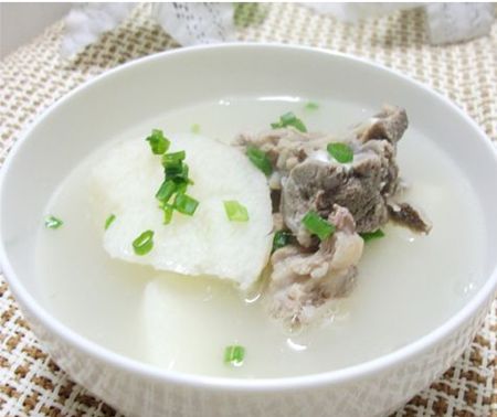 ɽҩ�Ź�����ô���ó� ɽҩ�Ź����Ķ������� www.027eat.com