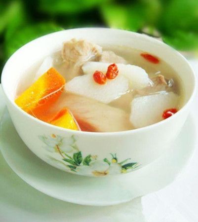 ɽҩ�Ź�����ô���ó� ɽҩ�Ź����Ķ������� www.027eat.com