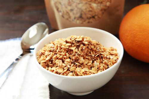 �̵���������Ӫ����ֵ www.027eat.com