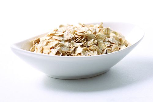 �̵���������Ӫ����ֵ www.027eat.com