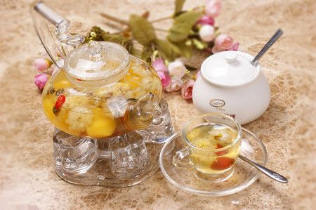 ���ʺϺ�ʲô�����裿 www.027eat.com