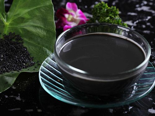 ��֥��Ĺ�Ч������ ��֥�����շ� www.027eat.com