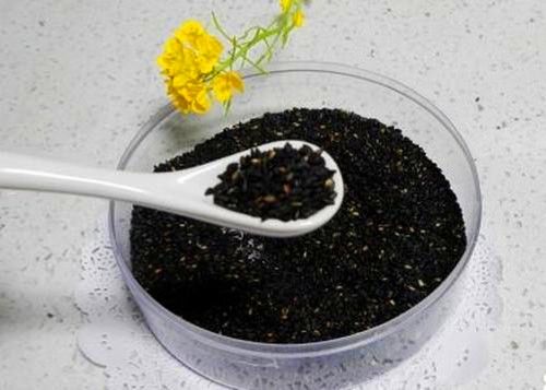 ��֥��Ĺ�Ч������ ��֥�����շ� www.027eat.com