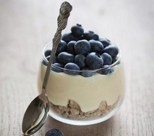 Ů�˶�����̺ô���  ��������򵽺����� www.027eat.com