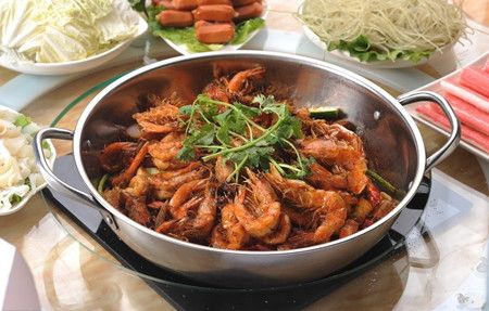 ����Ϻ��������ȫ www.027eat.com