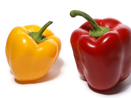 ��������7��ô� www.027eat.com