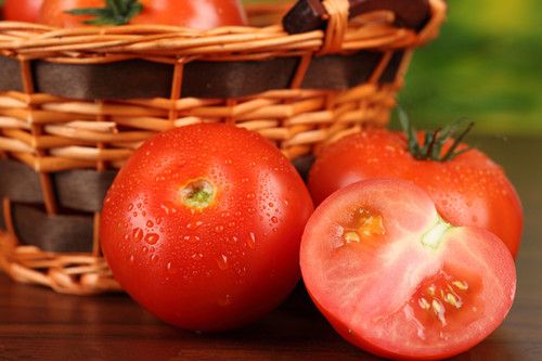 ����������ʲô������� www.027eat.com