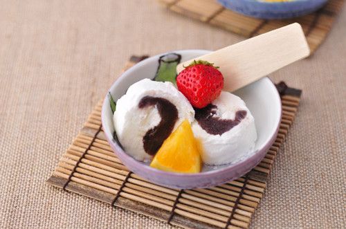 �ȴ����������� ��ͬʱ����ô�� www.027eat.com