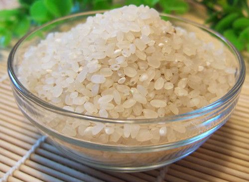 Ŵ�����Ŷ� �������̲� www.027eat.com