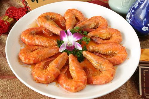 �и���ϺӦע����߸�ϸ�� www.027eat.com