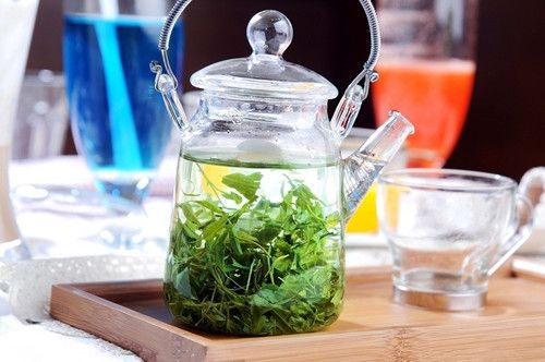 �ඡ��ĸ�������ʲô www.027eat.com