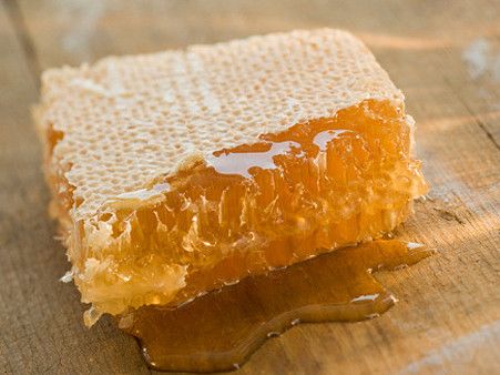 ����ˮ�ĺô� ��ȷ�ȷ���ˮ���������� www.027eat.com